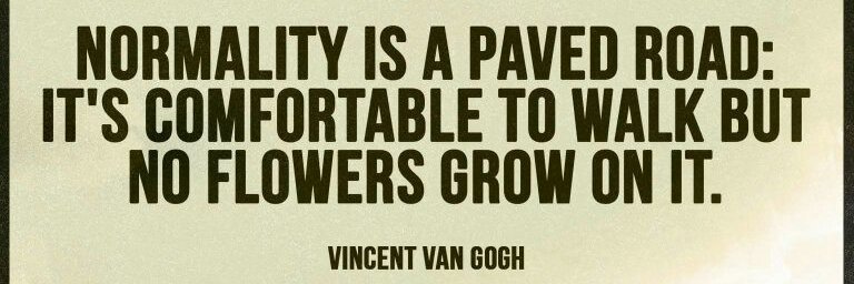 Amit_Pankaj's profile banner image