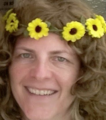 PeelingSharon's profile banner image