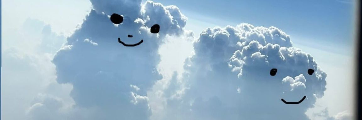 najjecmin's profile banner image