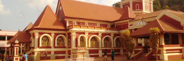 muthuccumar Profile Banner