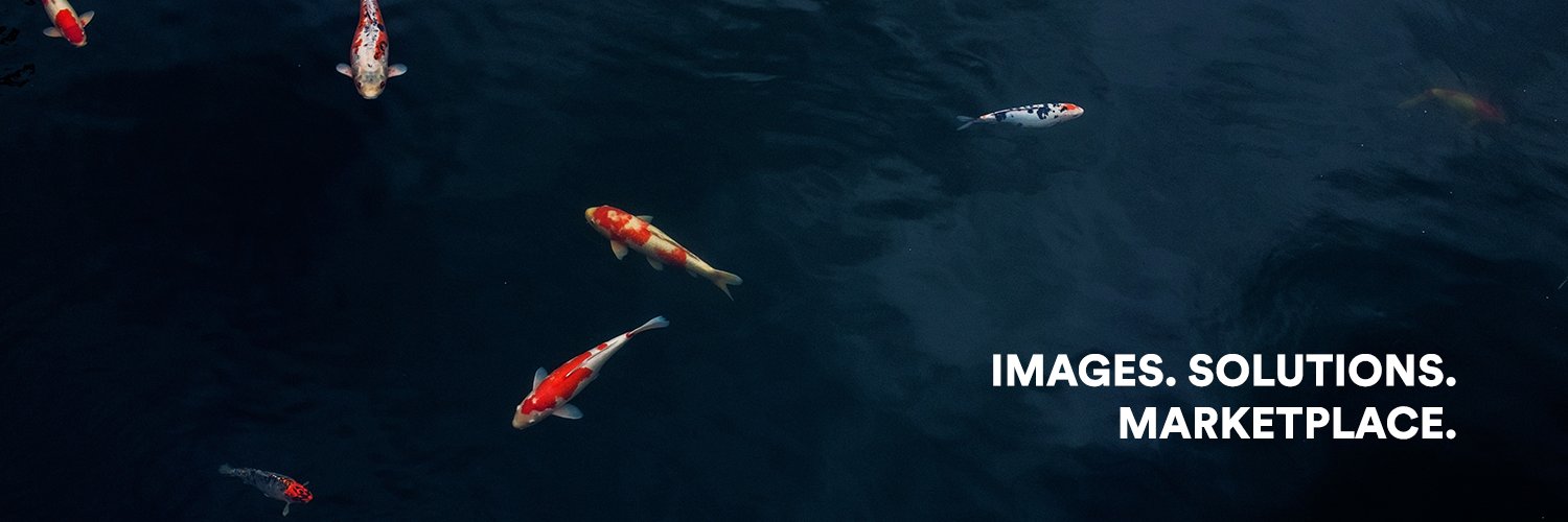 picturemaxx's profile banner image