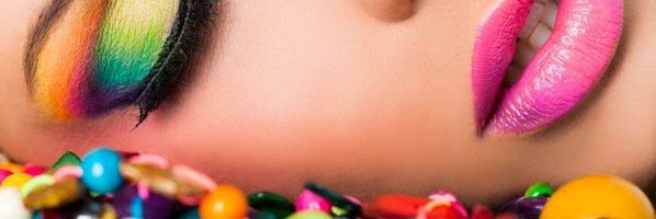 Boja Carnaval Cunit banner