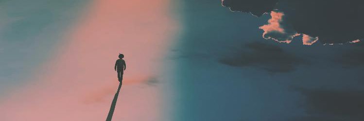 Prodigal Sunn banner