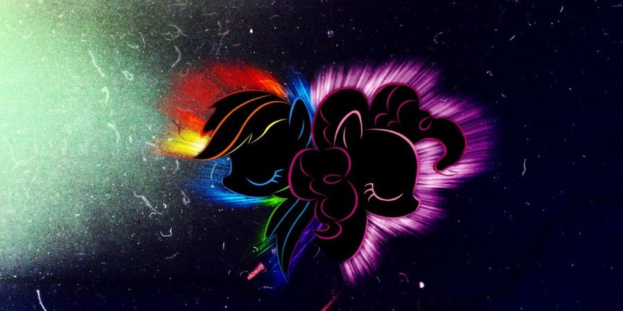 Less_Suka's profile banner image