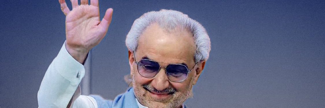 بندر الشراري⛔️ banner