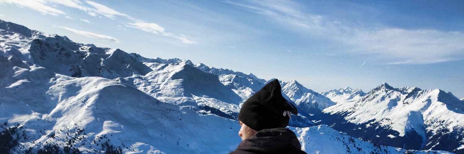 misslollo98's profile banner image