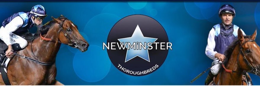NewminsterTB's profile banner image