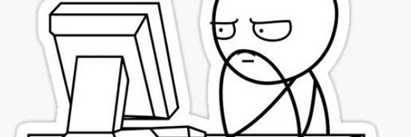 ofor_peter Profile Banner