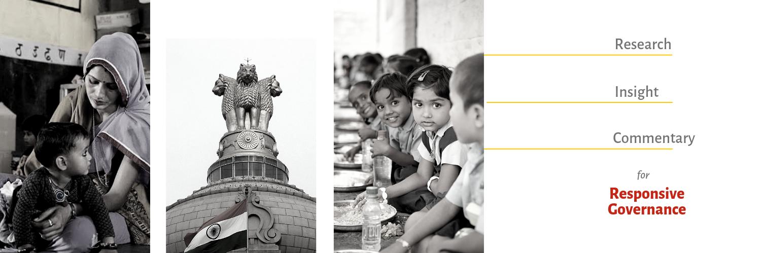 Accountability Initiative banner