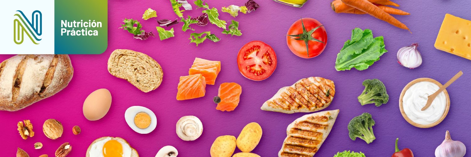 NutPractica's profile banner image