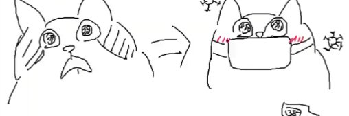 11230330's profile banner image
