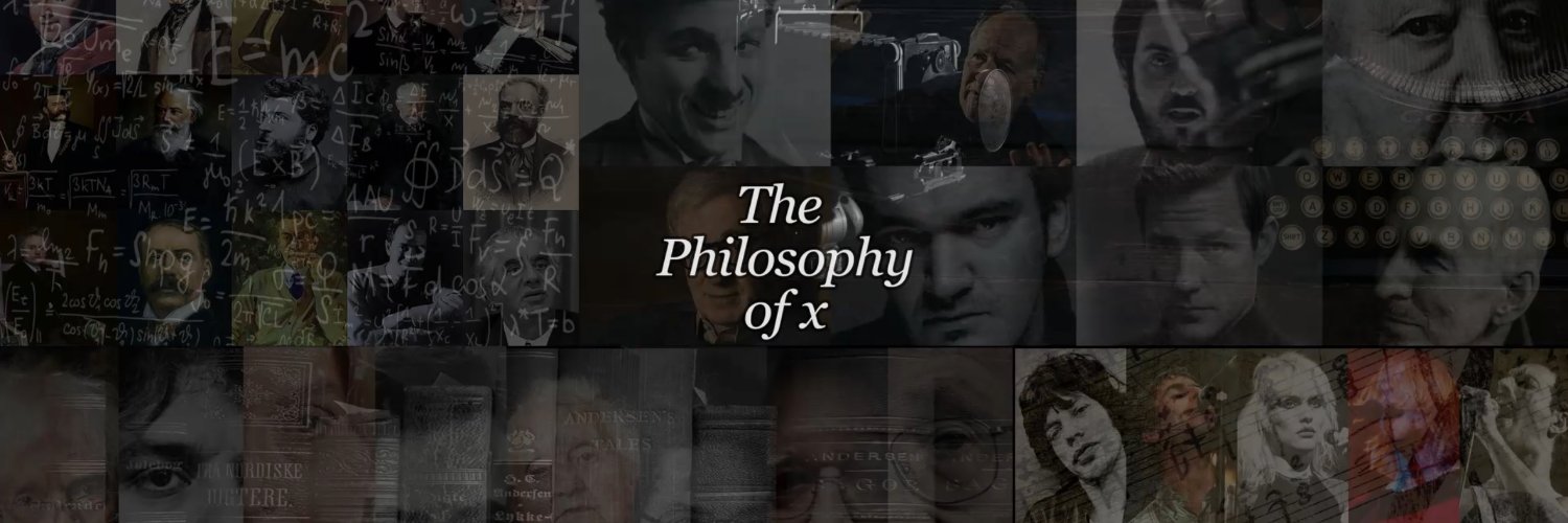 hiddenliberty's profile banner image