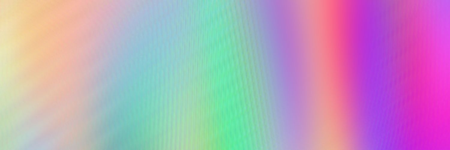 Thornwithin88's profile banner image