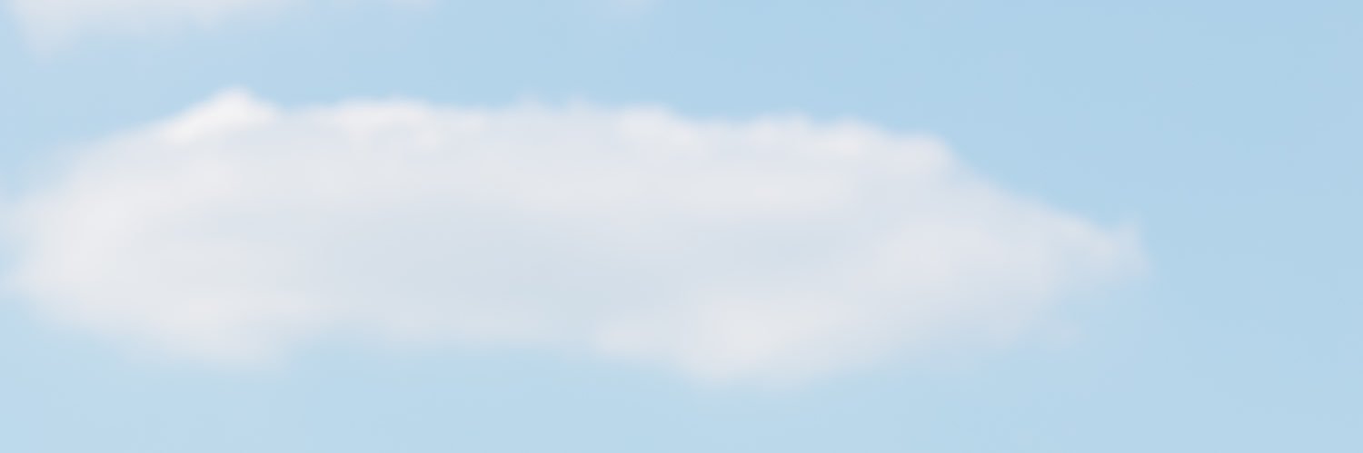 biggest012's profile banner image