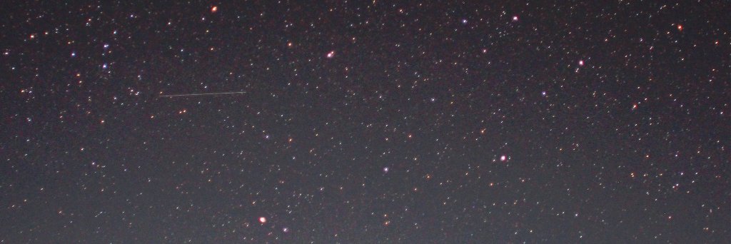 rhadowmusic's profile banner image
