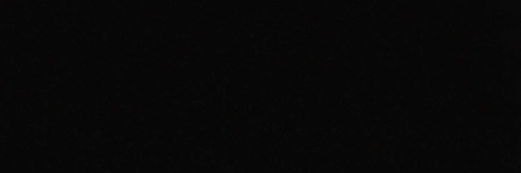 Wreed_Alglb's profile banner image