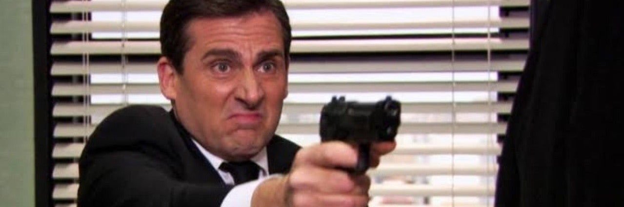 McClaudio10's profile banner image