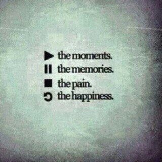 bkt_tannz's profile banner image