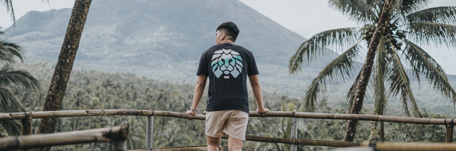 devillacarlos's profile banner image