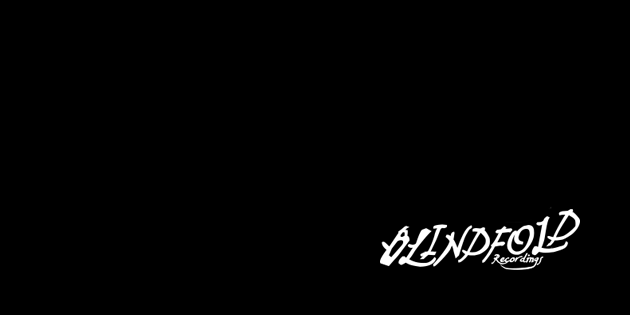 BlindfoldRecord's profile banner image