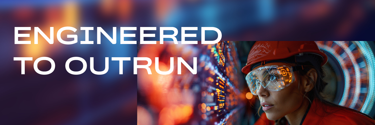 ABB en España banner