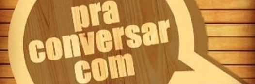 praconversarcom's profile banner image