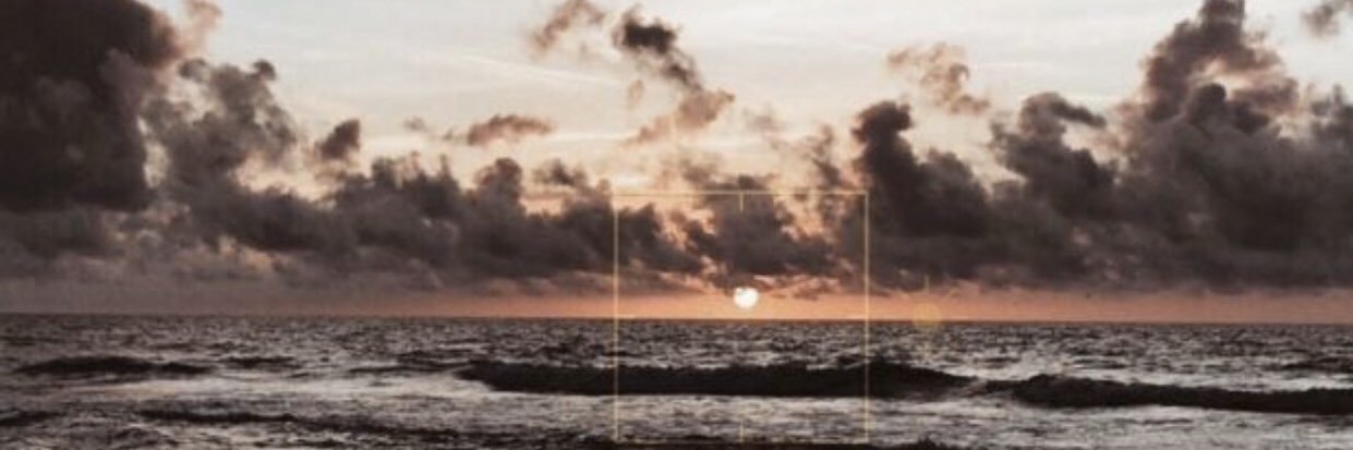 smiley_mme's profile banner image