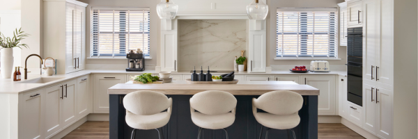 Stoneham Kitchens banner