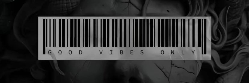 ModulusKorede's profile banner image