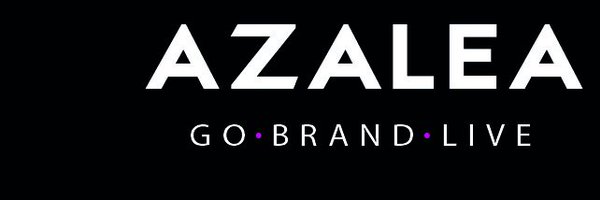 TheAzaleaGroup_ Profile Banner