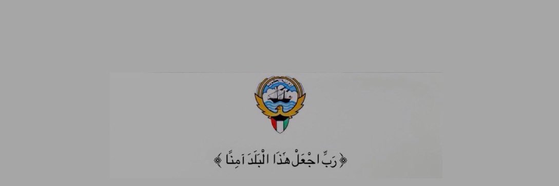 FARAح ✨ banner