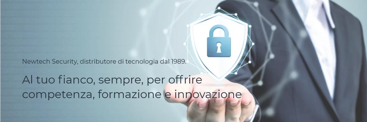 technesecurity's profile banner image