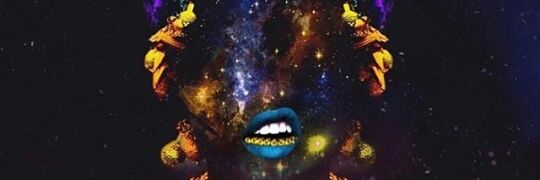 LdotAdot_Ghost's profile banner image