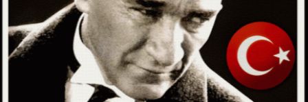 nurcanalgul1's profile banner image