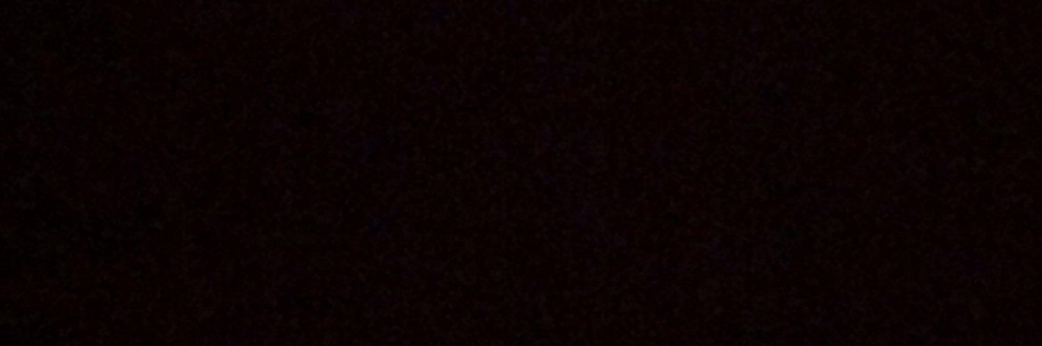 mosawii20's profile banner image