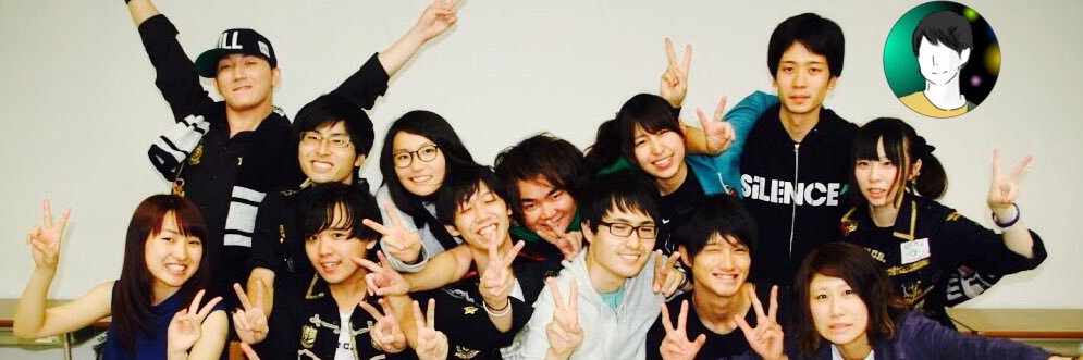 keichi_mrchi's profile banner image