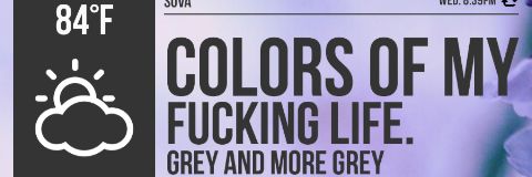 DatPurpleFreak's profile banner image
