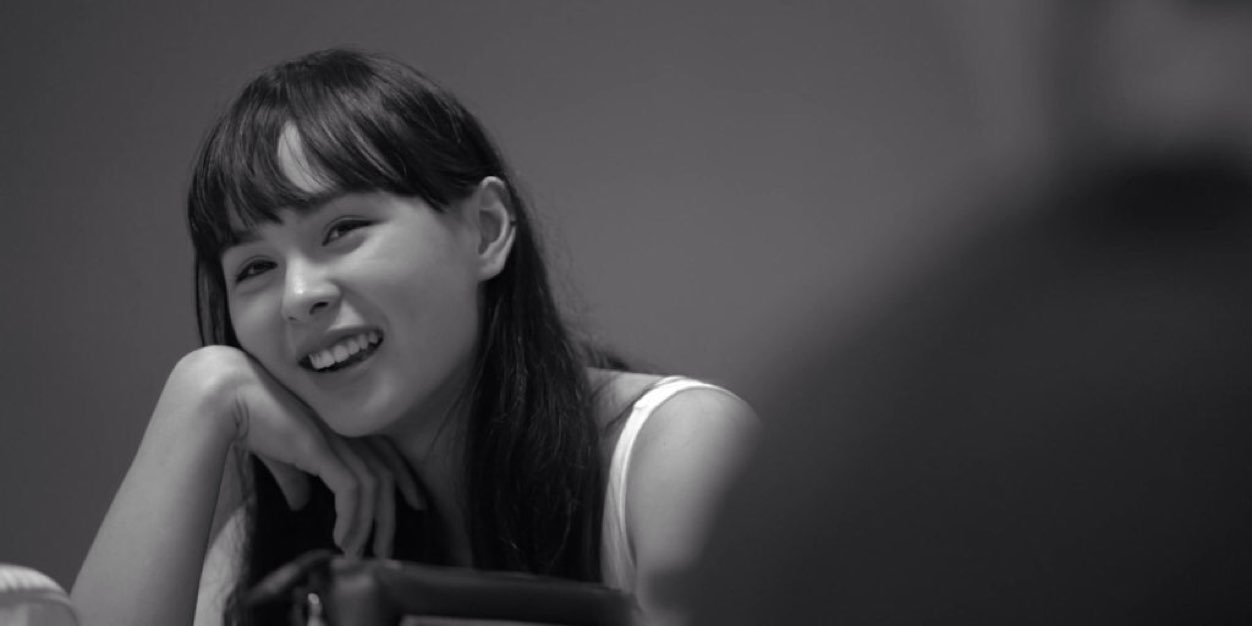 KAILAbabies's profile banner image
