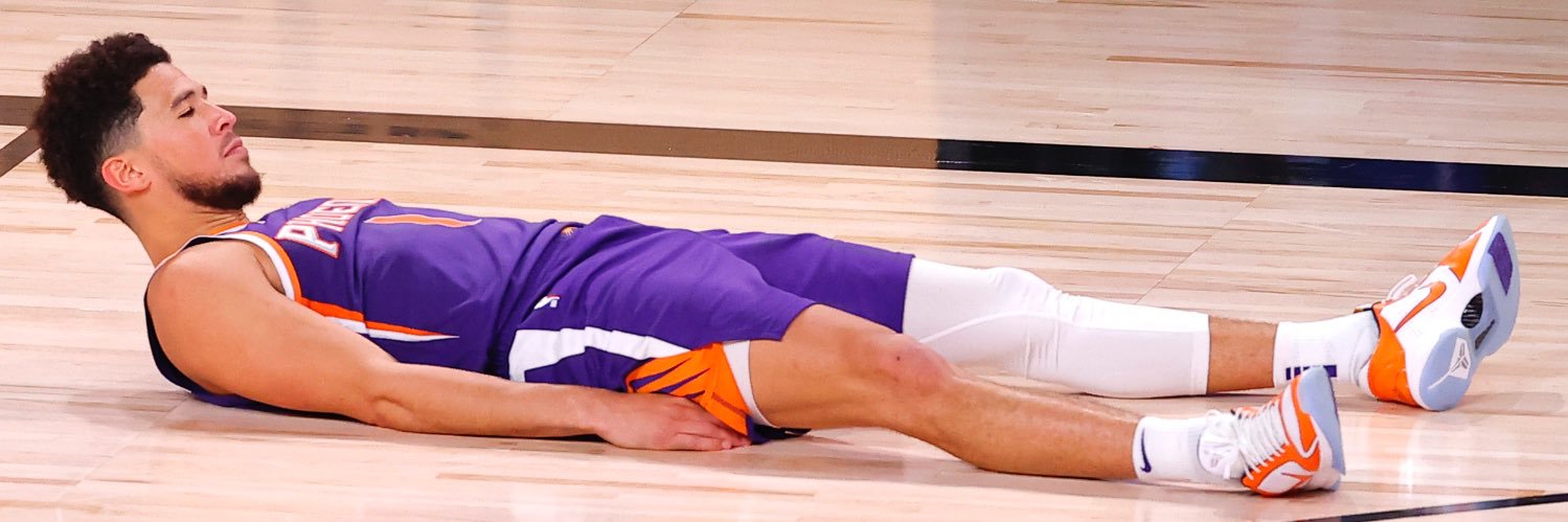 GWaffle19's profile banner image