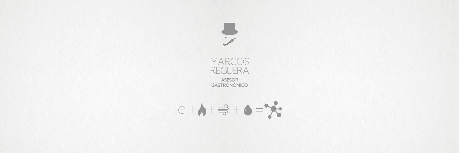Marcos_Reguera's profile banner image