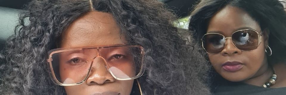 Helly_Moja's profile banner image