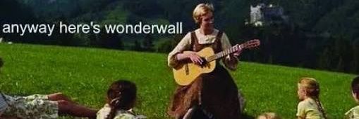 Ordi ⛽️✊️ banner