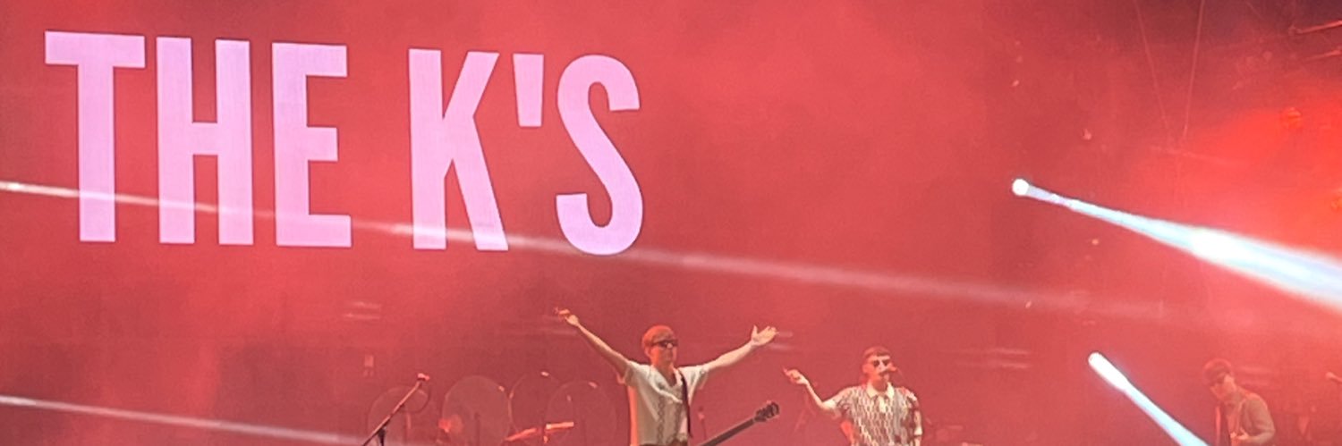 Yuffy1's profile banner image