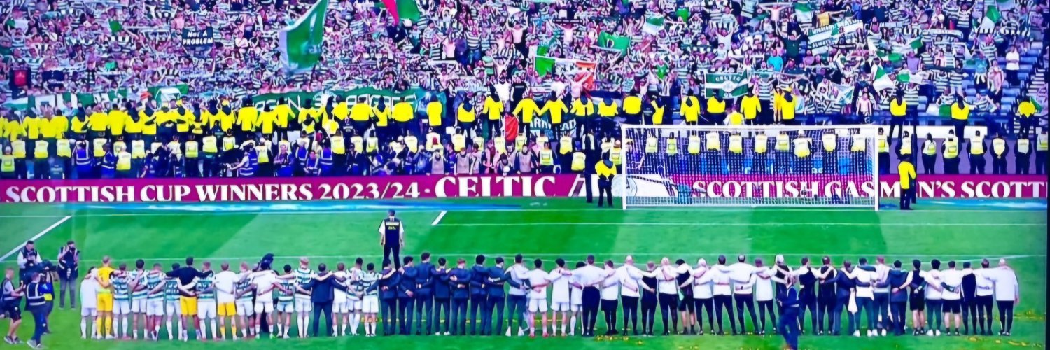 can my name be blank banner