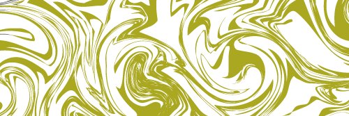 createwithtami's profile banner image