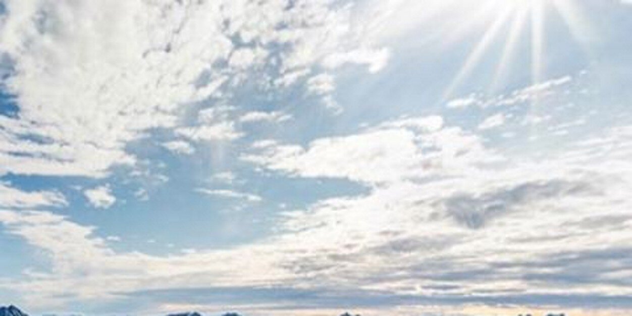 architaga's profile banner image