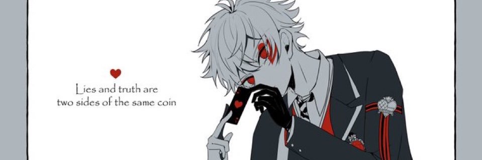 yuzu_sr's profile banner image