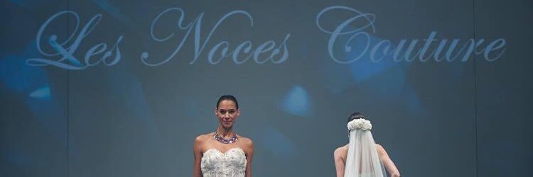 lesnocescouture's profile banner image
