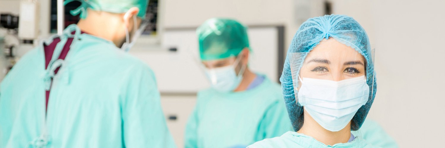 NEOS Surgery banner