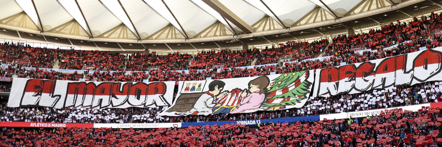 Antonio (Madrid) 🇪🇸 banner